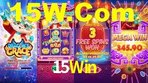 15Win,15Win Bet