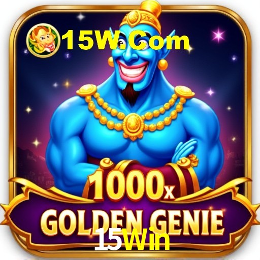Interface Premium 15Win