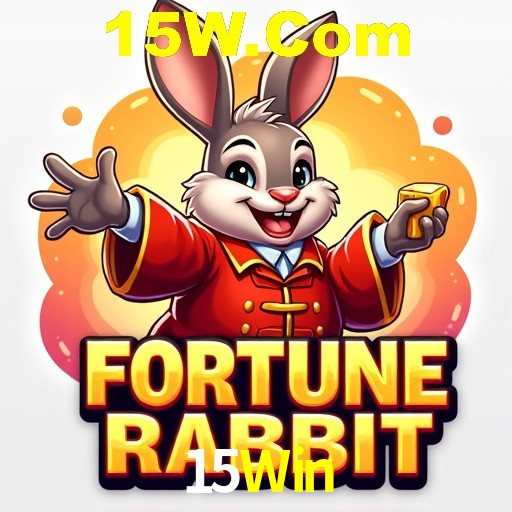 Descubra a Magia dos Jogos de Arcade no 15Win