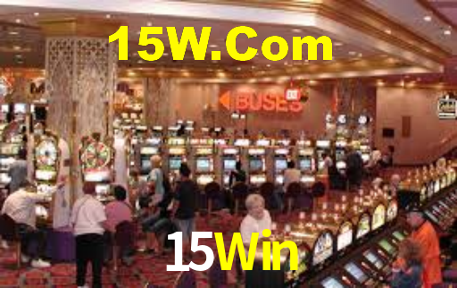 15Win,15Win Bet