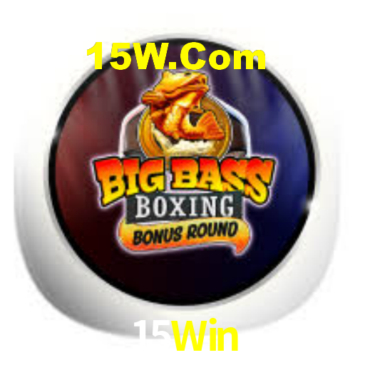 15Win Bet