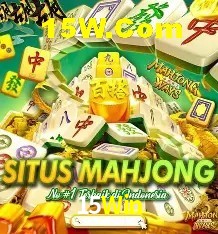 Apostas de Tênis 15Win