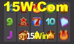 Roulette Table 15Win