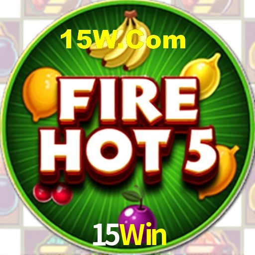 PIX Instantâneo 15Win
