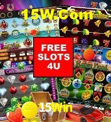 Estratégias Crash Games 15Win