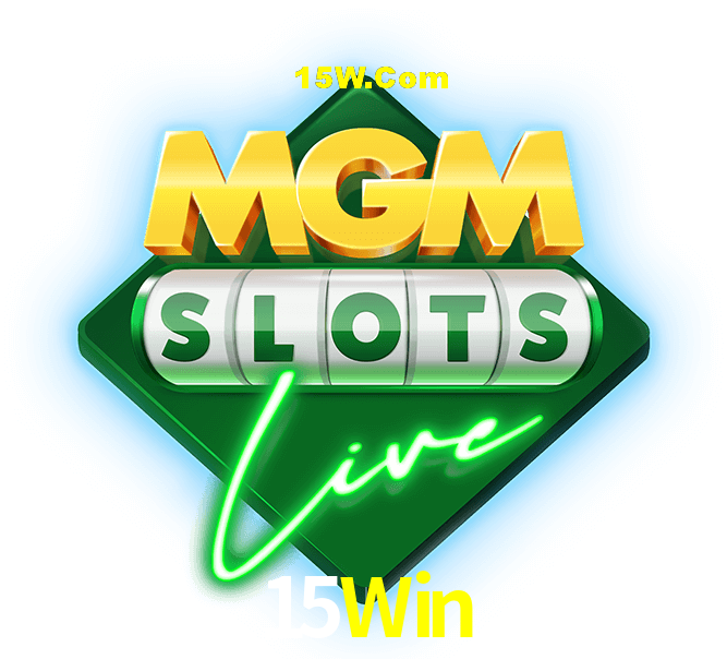 Slot Games 15Win