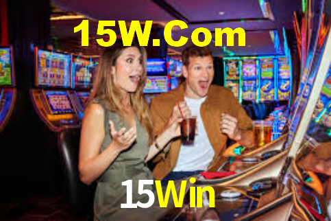 15Win