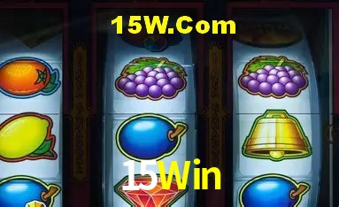 Estatísticas do Jogo 15Win