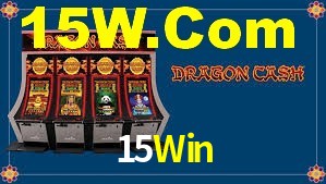 Blackjack Table 15Win