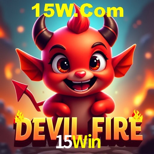 A Experiência Imersiva dos Cassinos Ao Vivo no 15Win