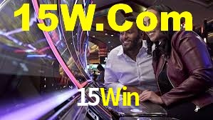 Premium Interface 15Win
