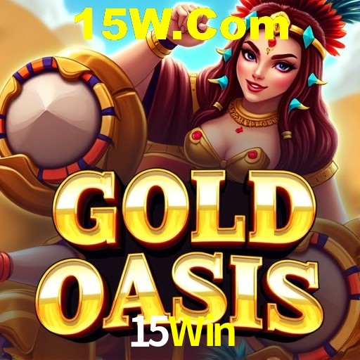 Desvendando o Mundo dos Jogos Virtuais na 15Win