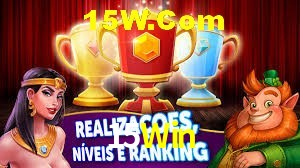 Basketball Betting 15Win