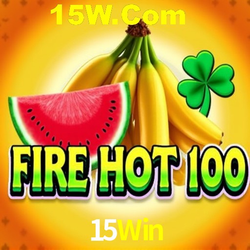 Live Casino 15Win