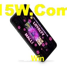 Crash Games Statistics 15Win