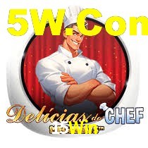 Welcome Bonus 15Win