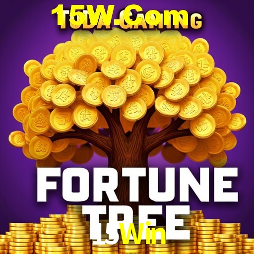 A Revolução dos Aplicativos de Jogos no 15Win