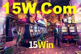 15Win