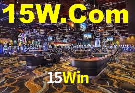 Programa VIP 15Win