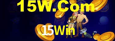 15Win