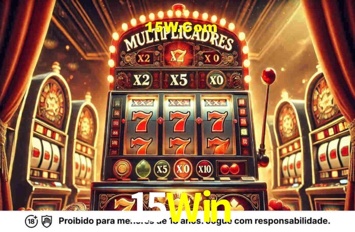 Games Directory 15Win