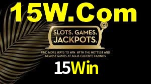 15Win,15Win Bet