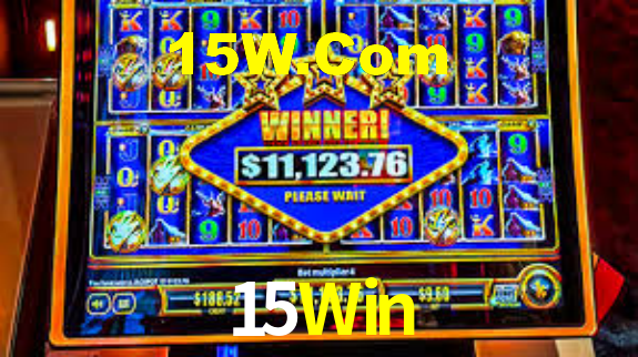 15Win,15Win Bet