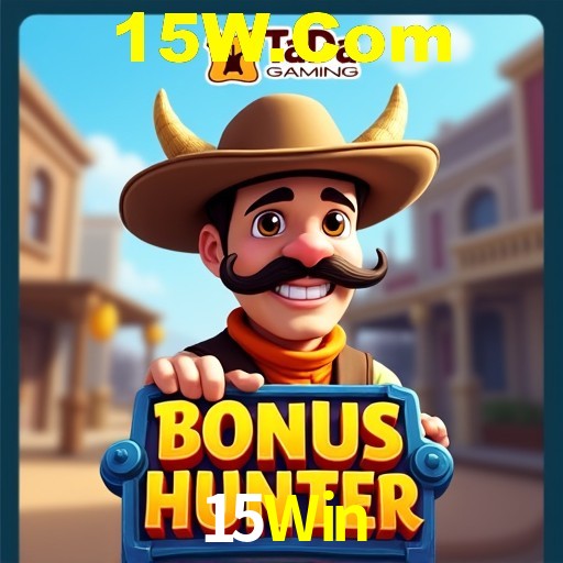 A Revolução dos Aplicativos de Jogos no 15Win