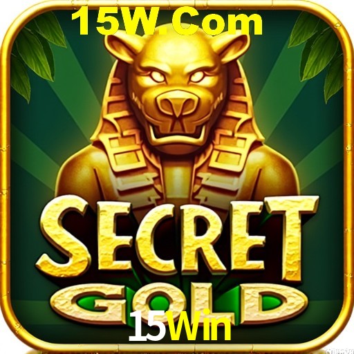 Account Benefits 15Win