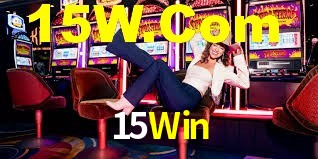 Experimente o Login Seguro Premium no 15Win