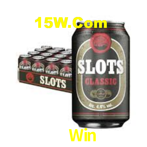 15Win Bet