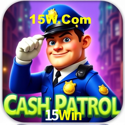 Casino Ao Vivo 15Win
