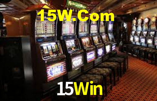 15Win Bet
