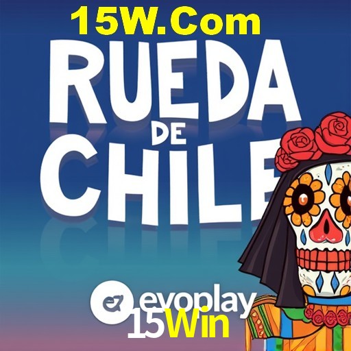 Descubra a Magia dos Jogos de Arcade no 15Win