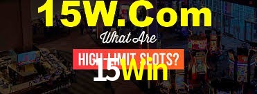 Exclusive Games 15Win