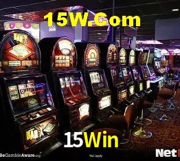 Estatísticas Crash Games 15Win