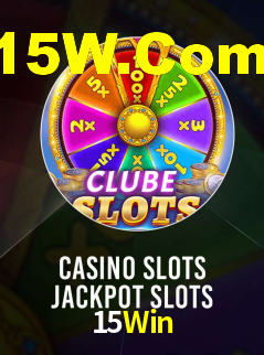 15Win App