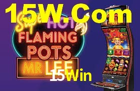 15Win