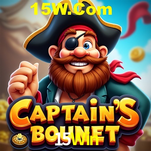 Flash Promotion 15Win