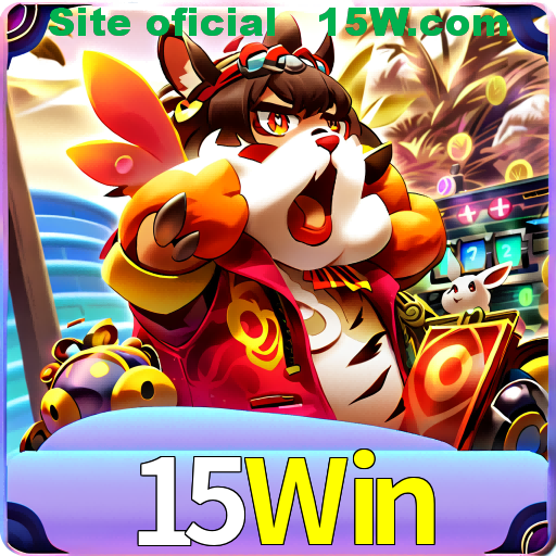15Win